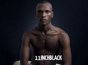 11INCHBLACK Extraits Videos Gays