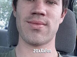20xXxFun