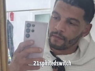 21spiritedswitch