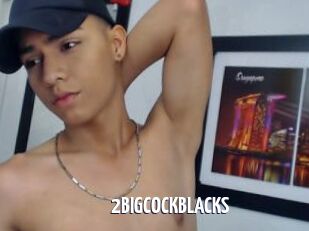 2BIGCOCKBLACKS