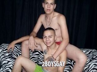 2BOYS_GAY