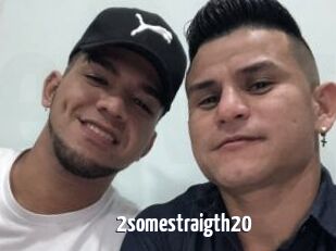 2somestraigth20