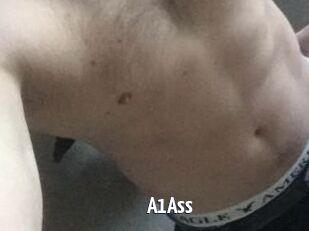 A1Ass