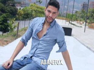 ADAMFFOX