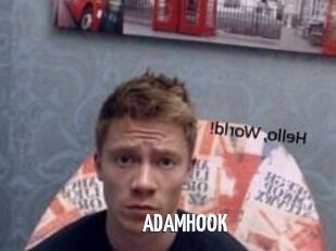 ADAM_HOOK