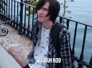 ADAM_ROD