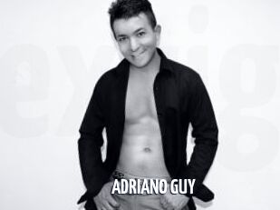 ADRIANO_GUY