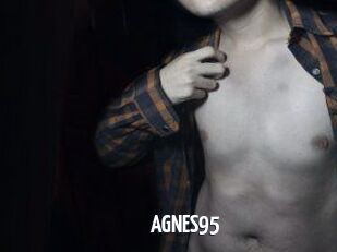 AGNES95