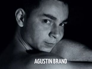 AGUSTIN_BRAND