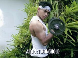 AIDEN_STRONGHOLD