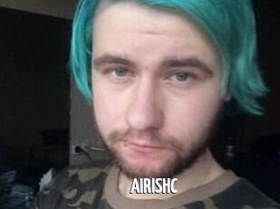 AIRISH_C