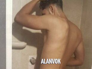 ALAN_VOK