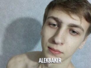ALEK_BAKER