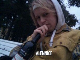 ALEN_NICE