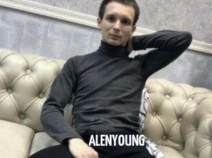 ALEN_YOUNG