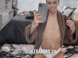 ALEXANDRO_20