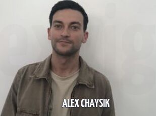 ALEX_CHAYSIK