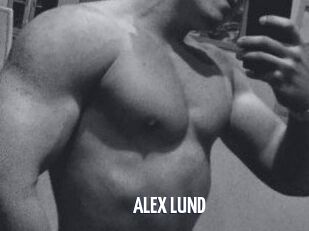 ALEX_LUND