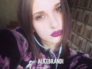ALICE_BRANDI
