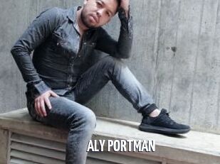 ALY_PORTMAN