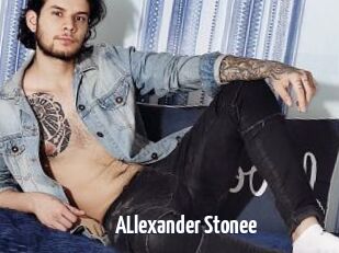 ALlexander_Stonee