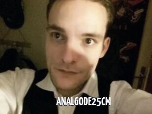 ANALGODE25CM