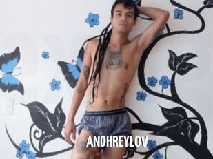 ANDHREYLOV