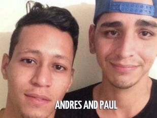 ANDRES_AND_PAUL