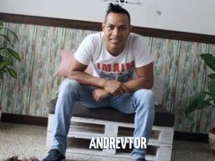 ANDREV_TOR