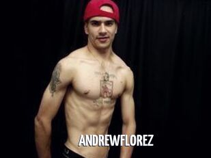 ANDREWFLOREZ