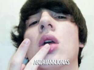 ANDRIANN_JONAS