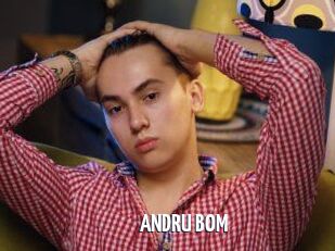 ANDRU_BOM