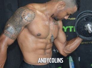 ANDY_COLINS