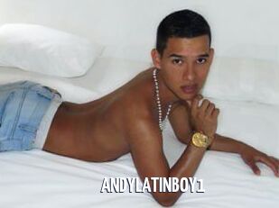 ANDYLATINBOY1