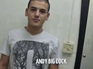 ANDY_BIG_COCK