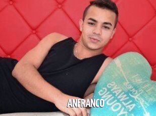 ANFRANCO