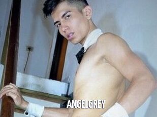 ANGELGREY