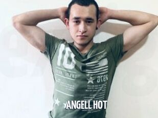 ANGELL_HOT