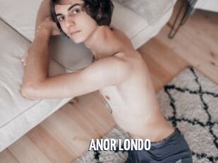 ANOR_LONDO