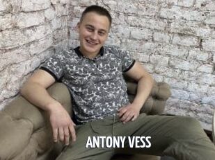 ANTONY_VESS