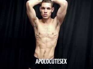 APOLOCUTESEX