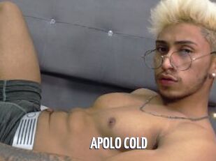 APOLO_COLD