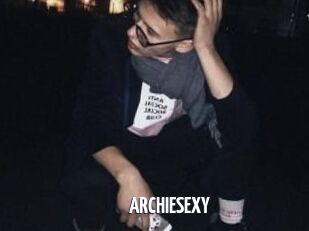 ARCHIE_SEXY