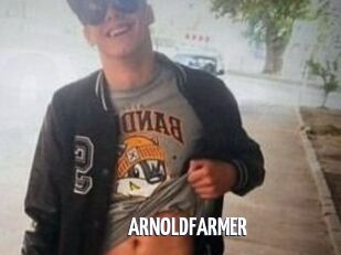 ARNOLD_FARMER