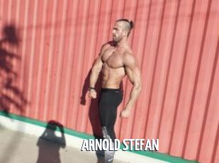 ARNOLD_STEFAN