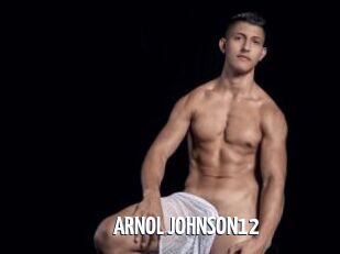 ARNOL_JOHNSON12