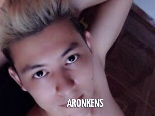 ARONKENS