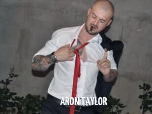 ARON_TAYLOR