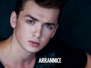 ARRAN_NICE