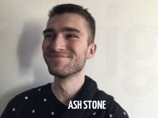 ASH_STONE